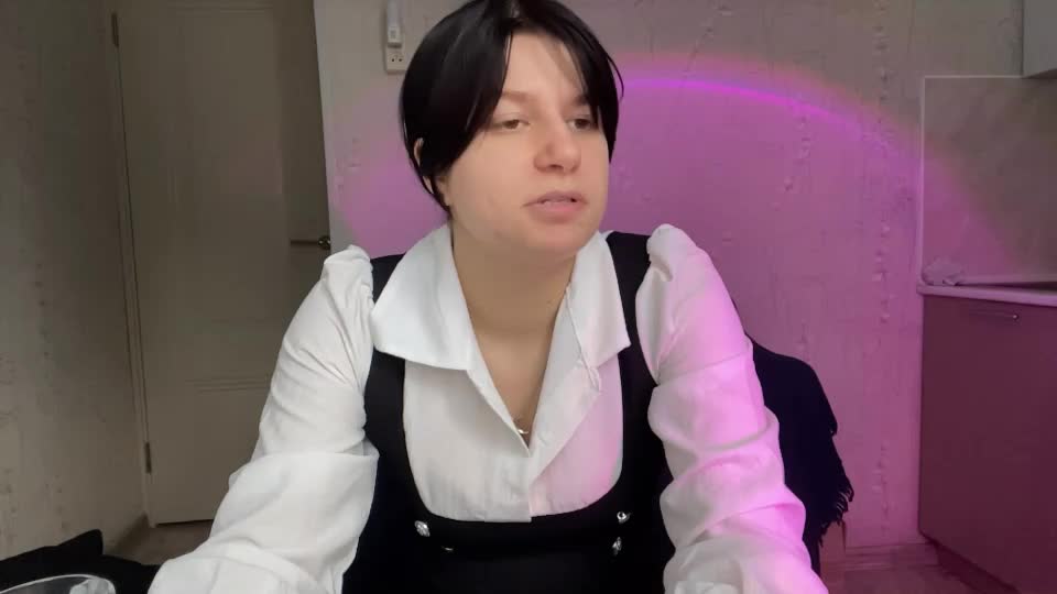 marianmollberg Webcam Chat July 23, 2026