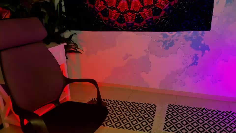 lidadarknet Webcam Chat July 23, 2026