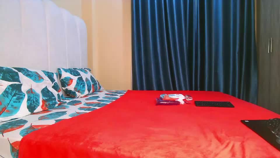 sexy_cici2 Webcam Chat July 23, 2026