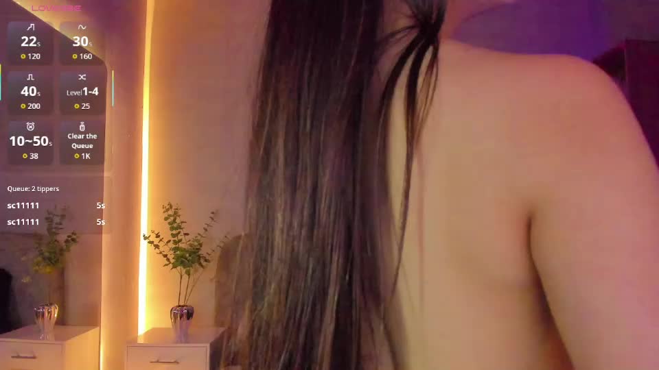 natalie_blaze Webcam Chat July 23, 2026