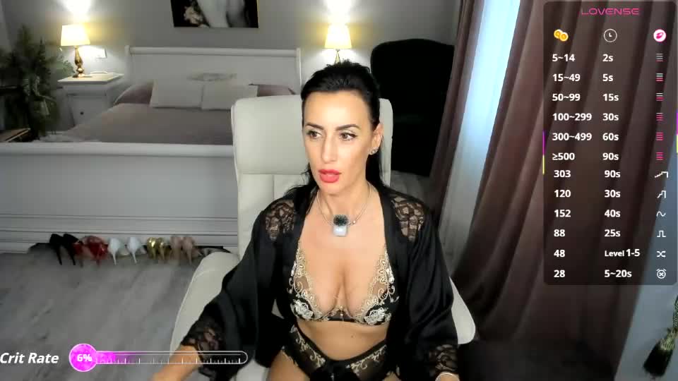 miss_giulia Webcam Chat July 23, 2026