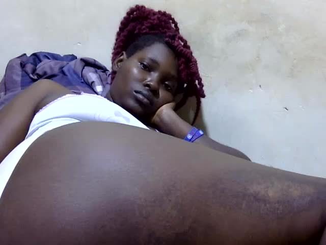 curvy_queen12 Webcam Chat July 23, 2026