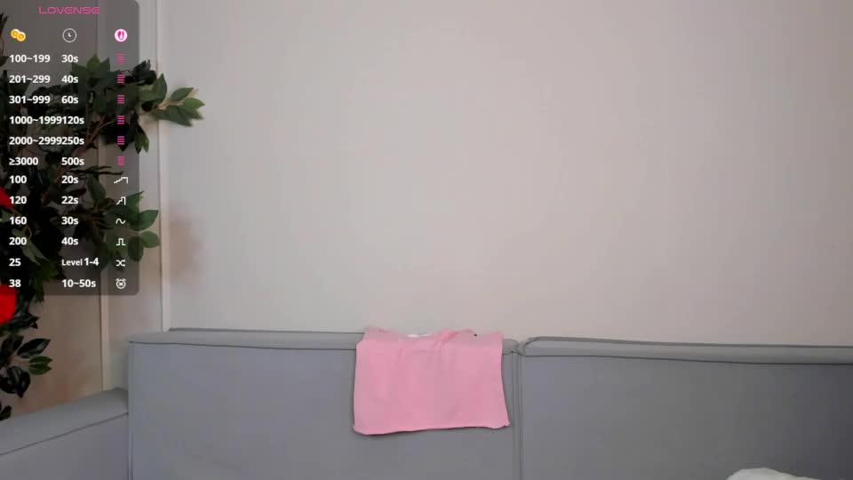 fallonbarrale Webcam Chat July 23, 2026