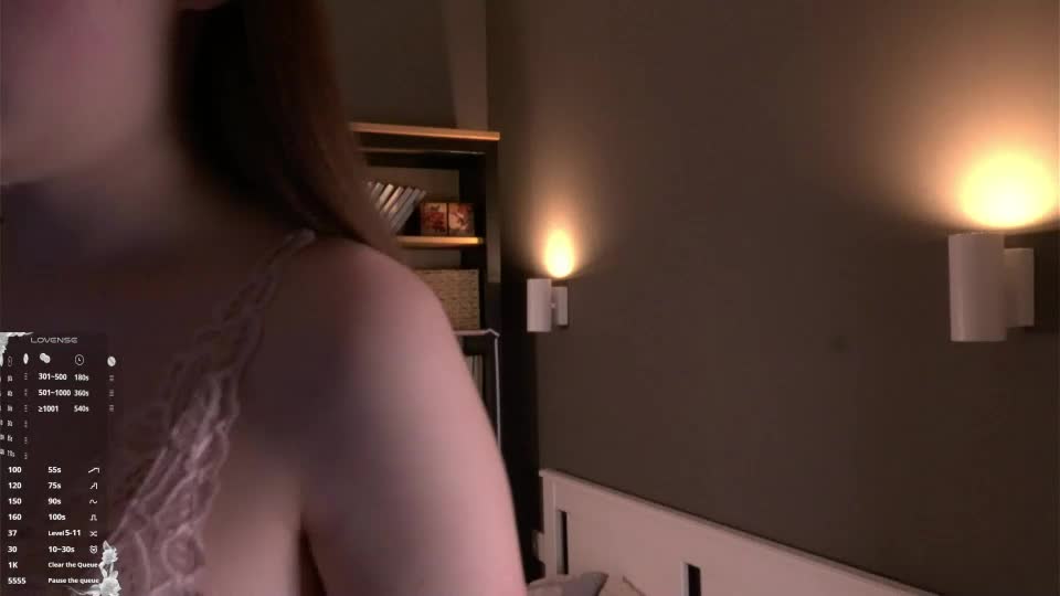 jessiezierden Webcam Chat July 23, 2026