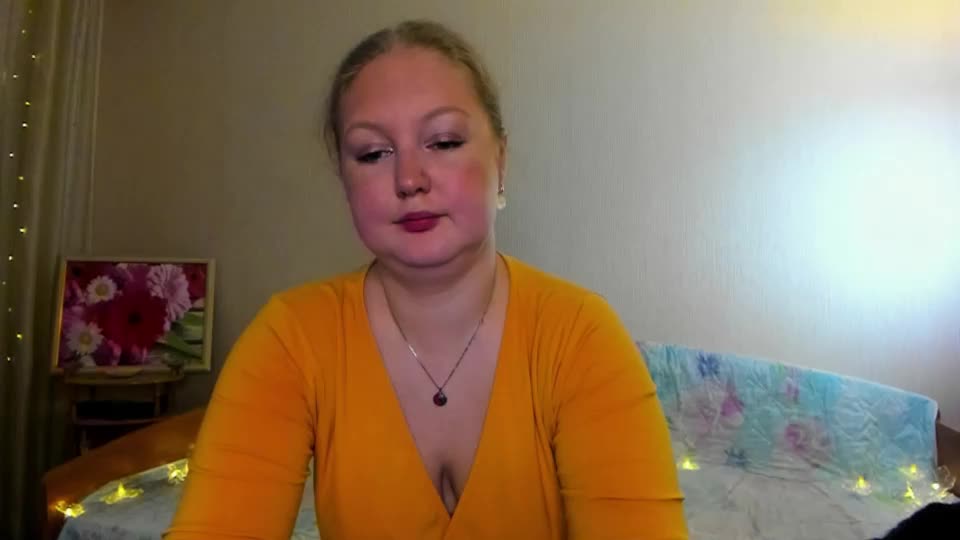 eva_prin Webcam Chat July 23, 2026
