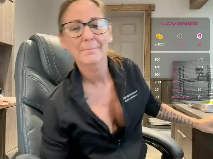 kittykattlove2 Webcam Chat July 23, 2026