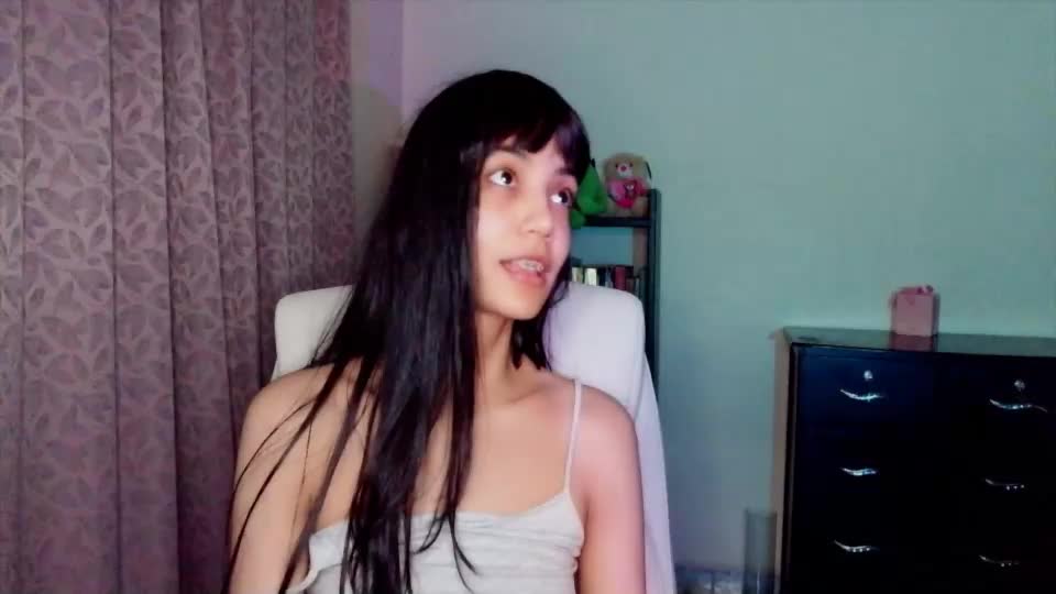 selene_hebe Webcam Chat July 23, 2026