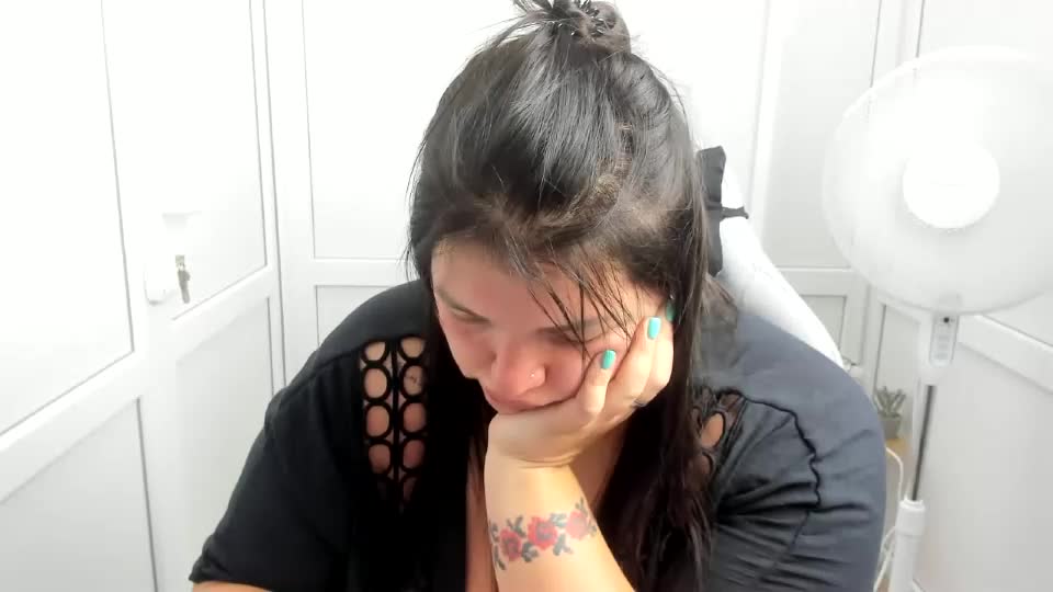 stella_la_ Webcam Chat July 23, 2026