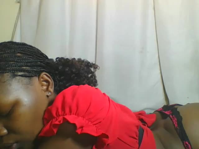 sweetgal2025 Webcam Chat July 23, 2026