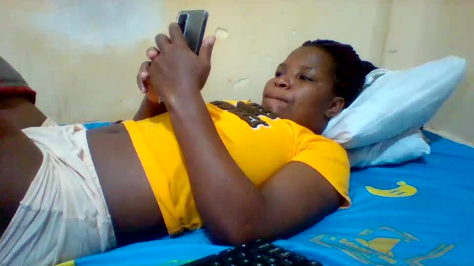 camillah_sweet Webcam Chat July 23, 2026