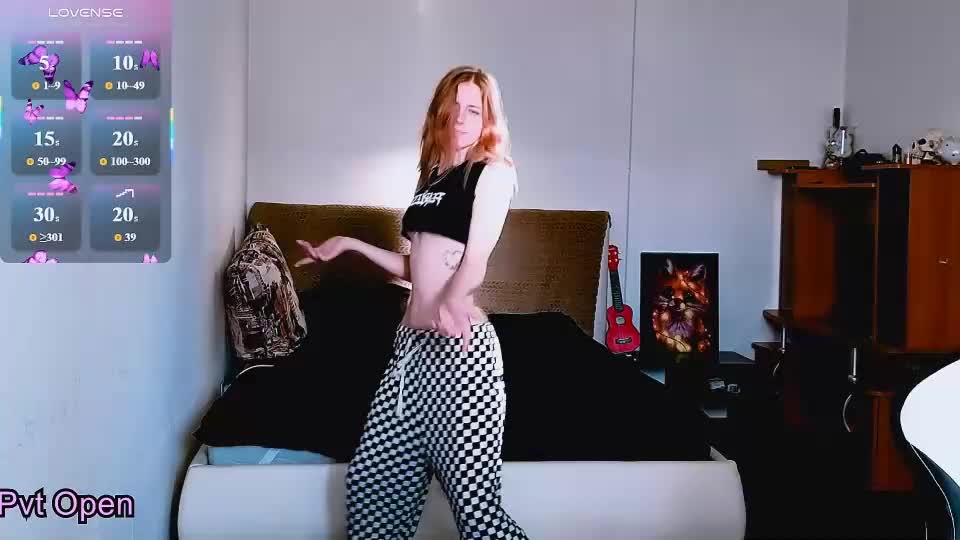 magic_bella Webcam Chat July 23, 2026