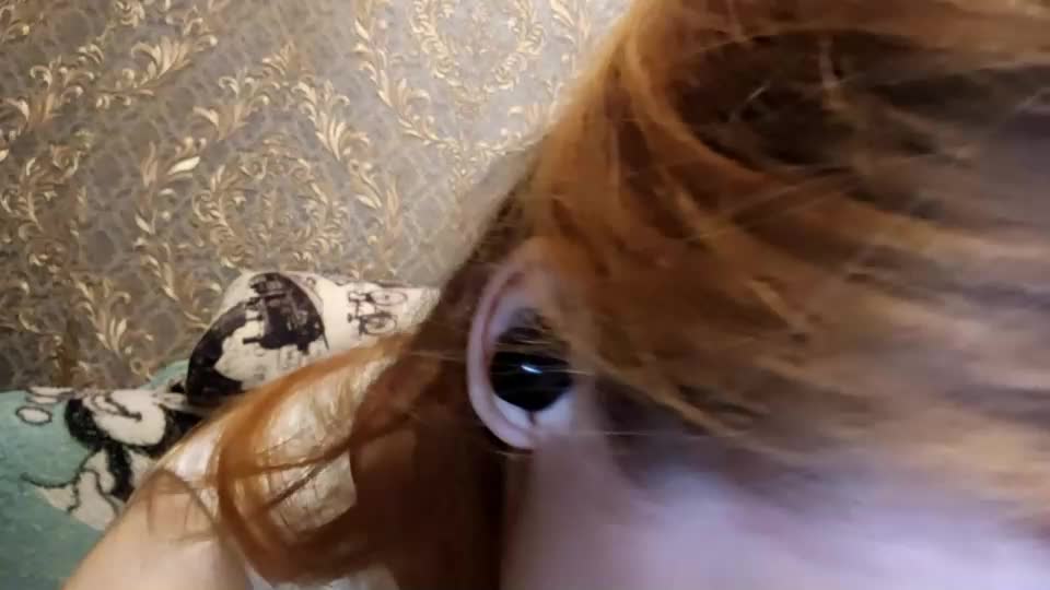 syreetamurdaugh Webcam Chat July 23, 2026