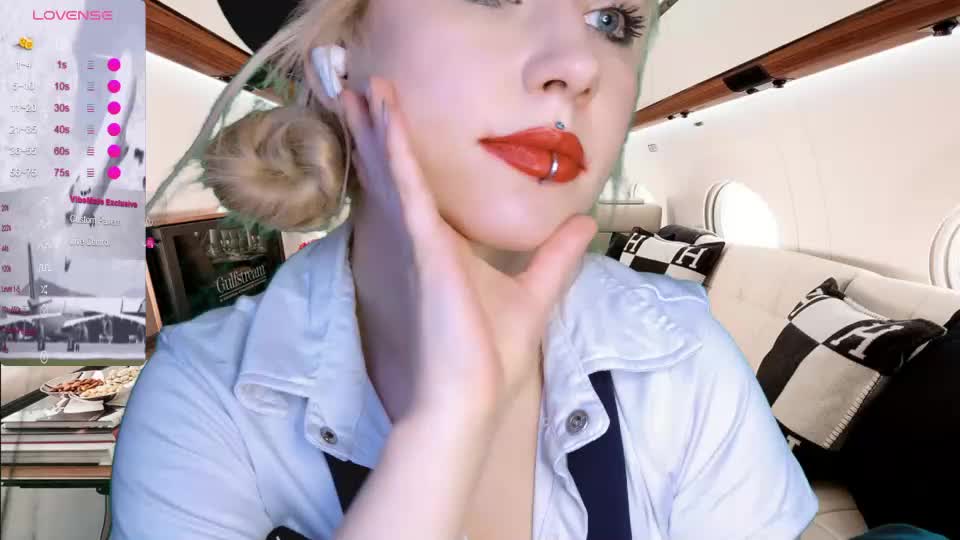 bibi_iva Webcam Chat July 23, 2026