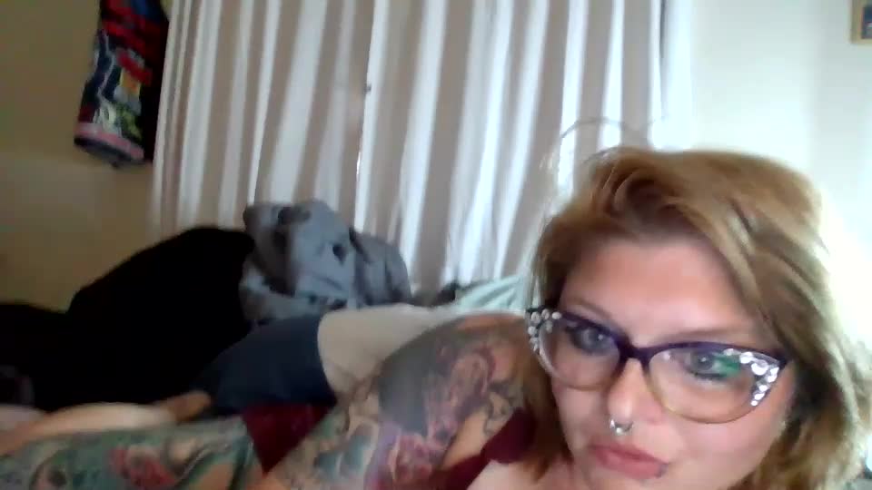 moonpulseraven Webcam Chat July 23, 2026