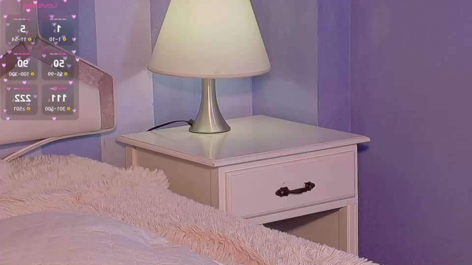 candyrisex Webcam Chat July 23, 2026