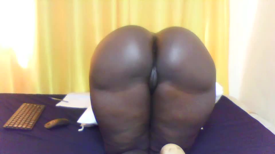 pleasureme_1 Webcam Chat July 23, 2026