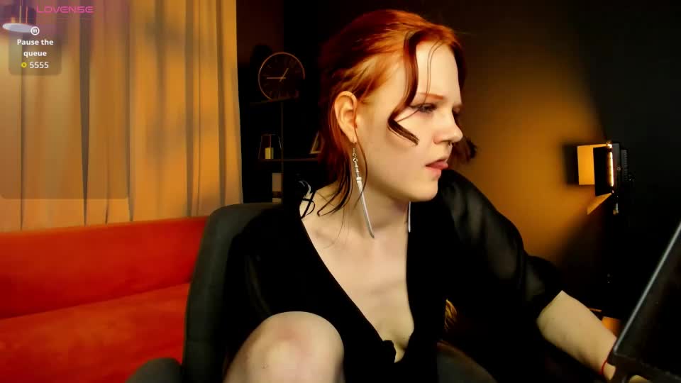 _goddess_alice_ Webcam Chat July 23, 2026