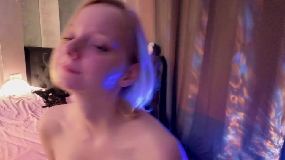 sweet_lynx Webcam Chat July 23, 2026