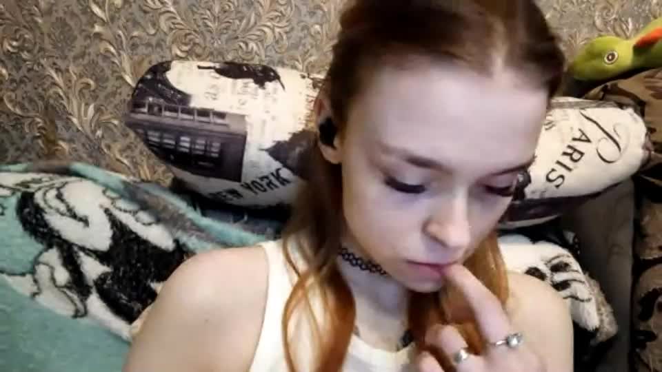 syreetamurdaugh Webcam Chat July 23, 2026