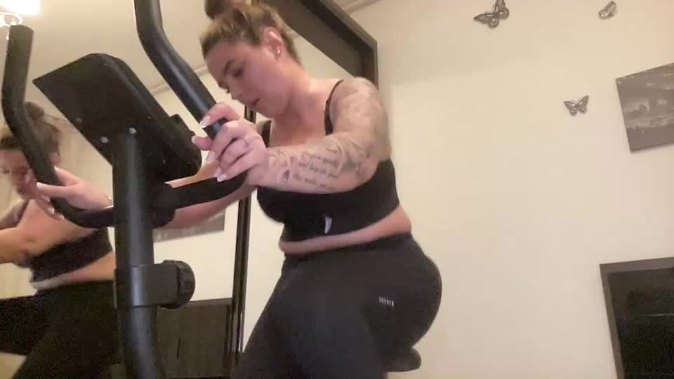 lexyswetty Webcam Chat July 23, 2026
