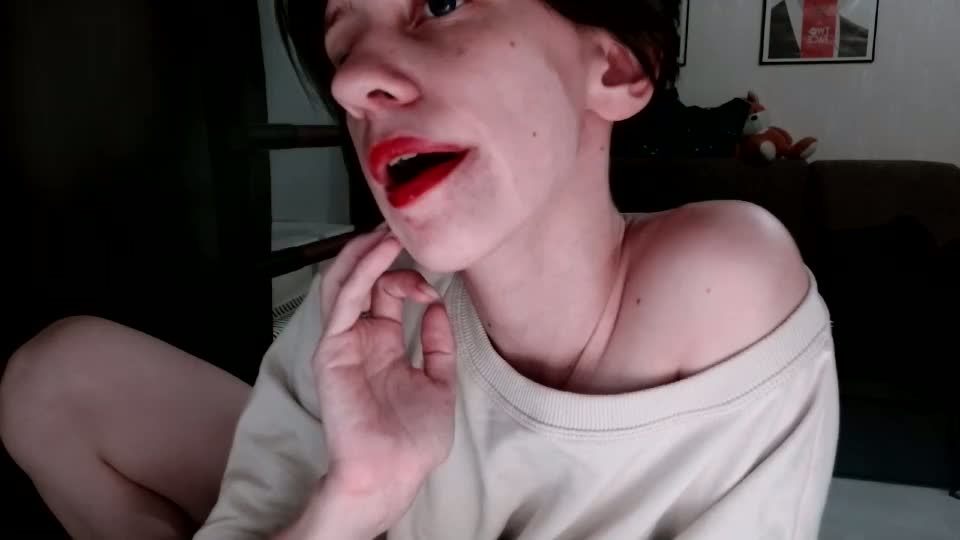 secrettt_poison Webcam Chat July 23, 2026
