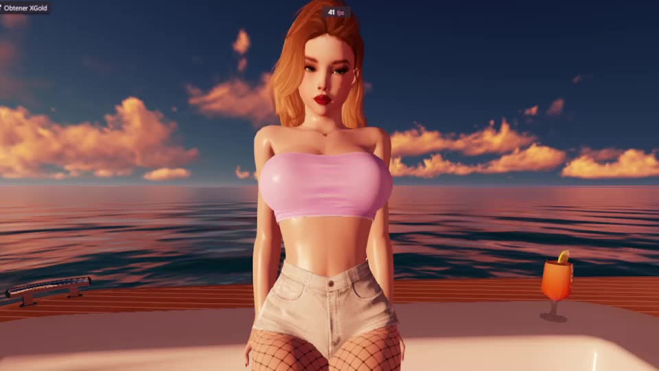 aura_bloom Webcam Chat July 23, 2026