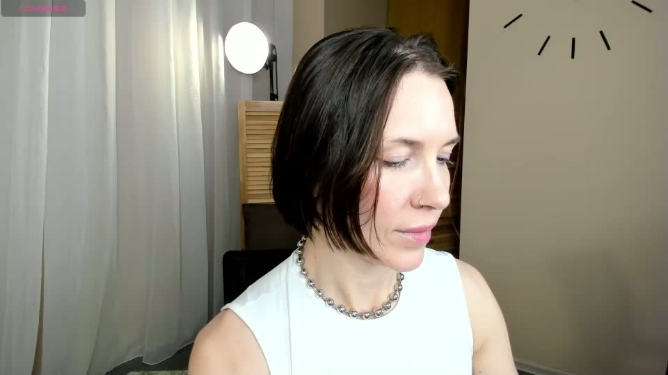 mornin_g_star Webcam Chat July 24, 2026