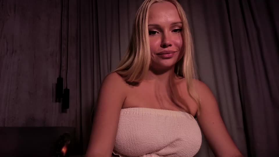 angelsune Webcam Chat July 24, 2026