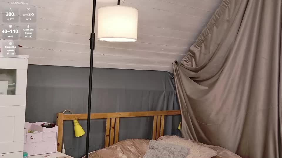 linavira Webcam Chat July 24, 2026