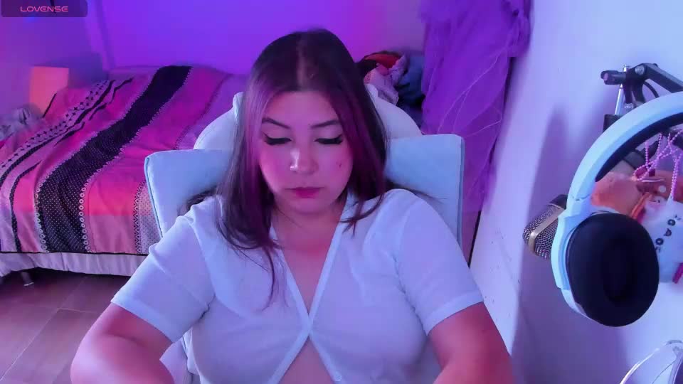 only_ravenx Webcam Chat July 24, 2026
