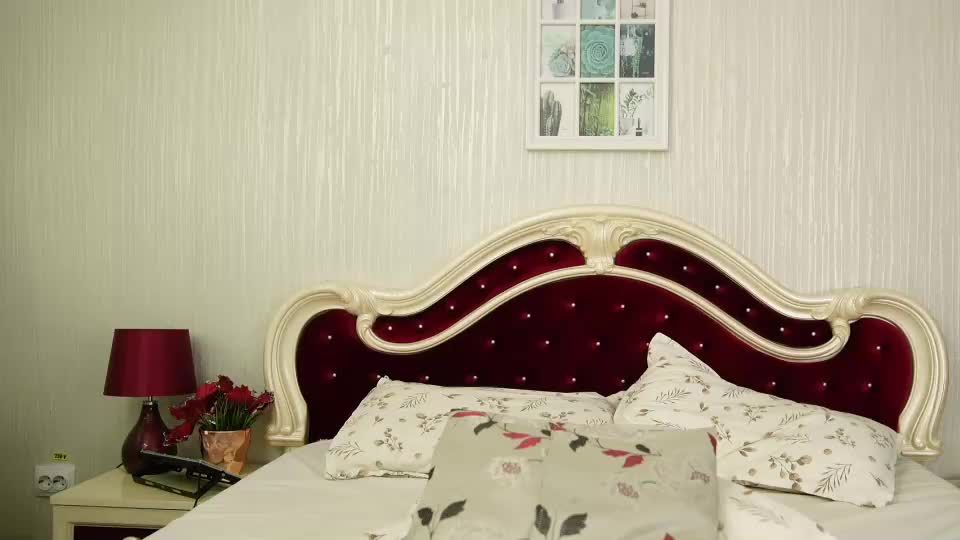 stacylight Webcam Chat July 24, 2026