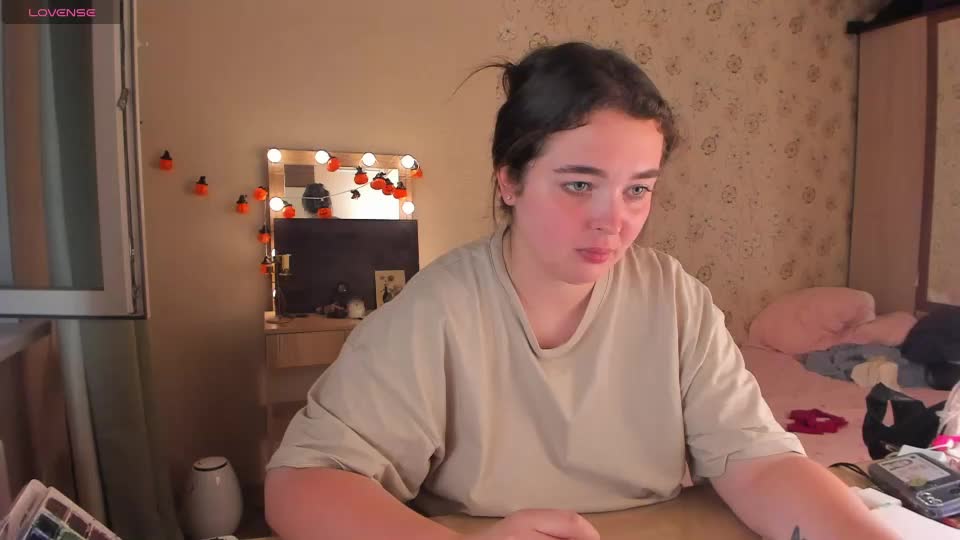alice_next_door_ Webcam Chat July 24, 2026