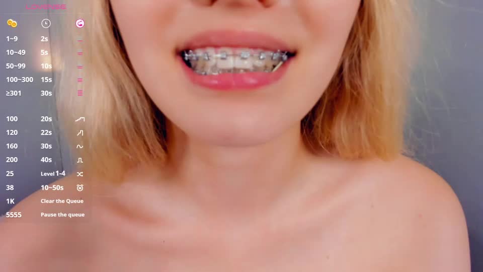 barbimia Webcam Chat July 24, 2026