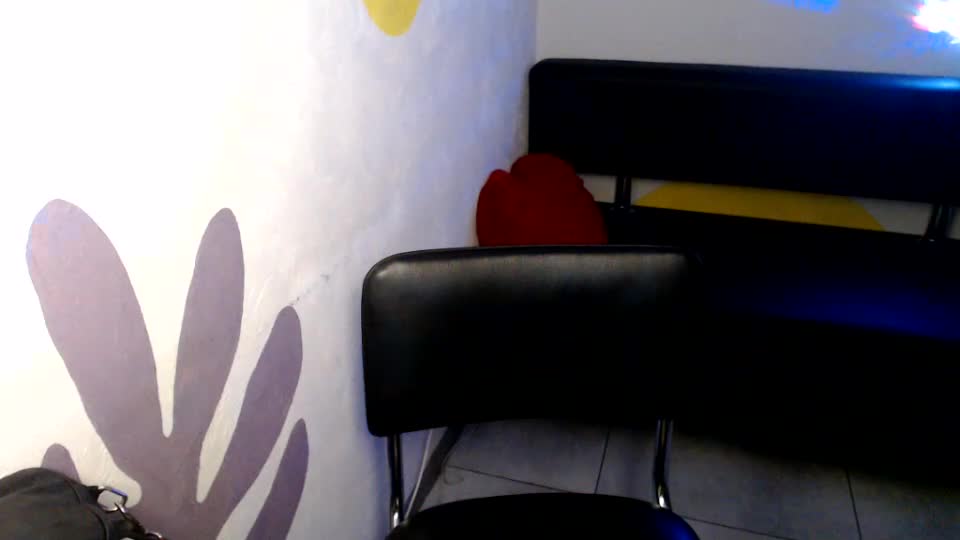 luxdonna Webcam Chat July 24, 2026