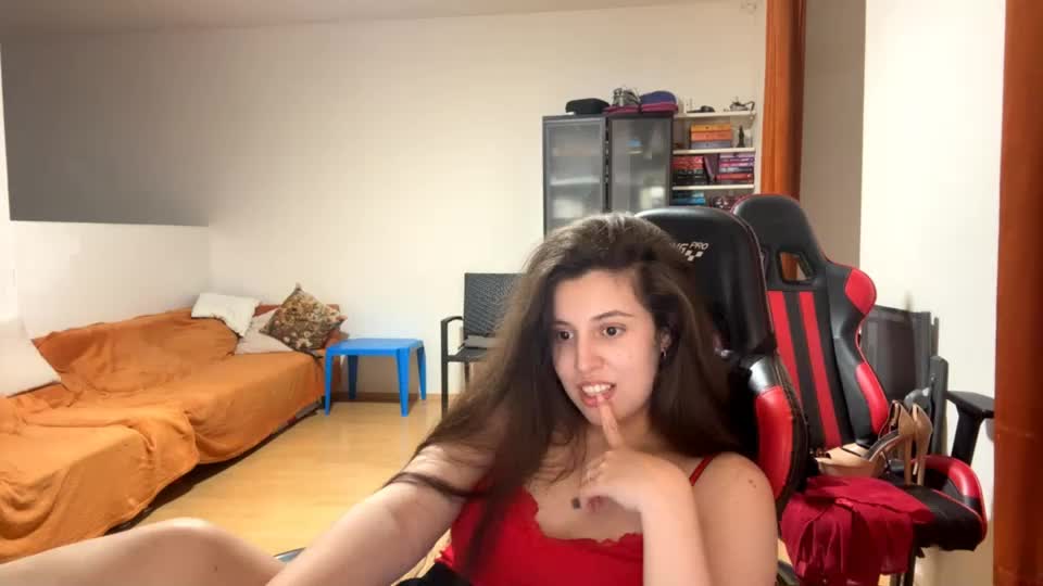 sweetfenomen67 Webcam Chat July 24, 2026