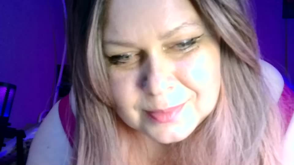charleekendall Webcam Chat July 24, 2026