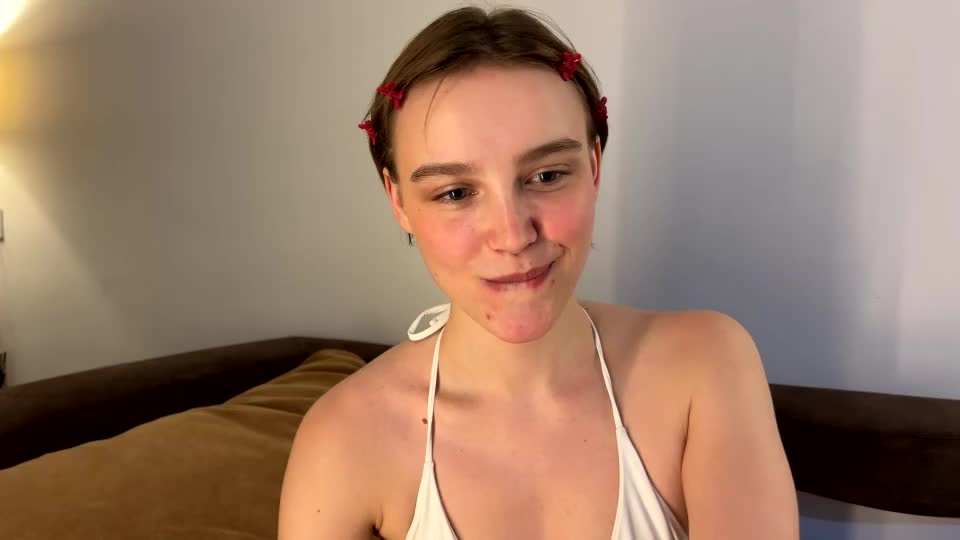 lolaatatee Webcam Chat July 24, 2026