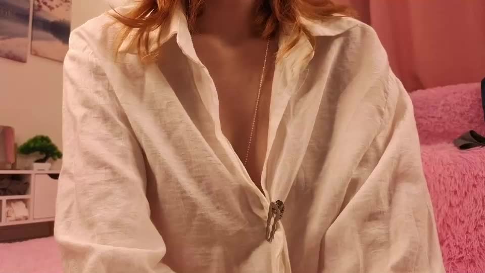 mila_luxe Webcam Chat July 24, 2026
