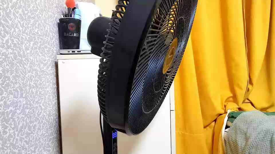 gelliyajam Webcam Chat July 24, 2026