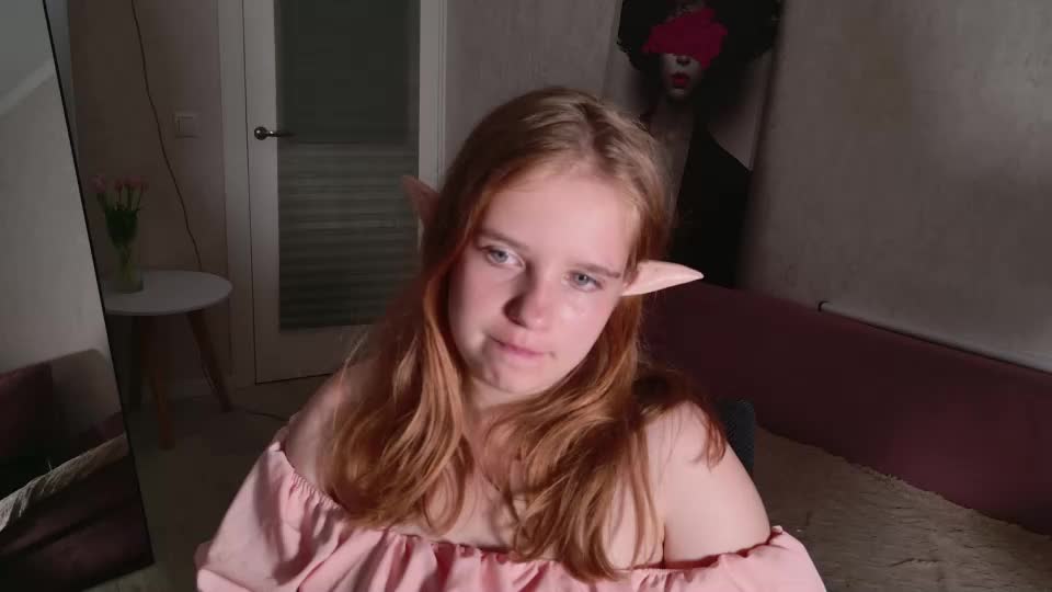 luna404 Webcam Chat July 24, 2026