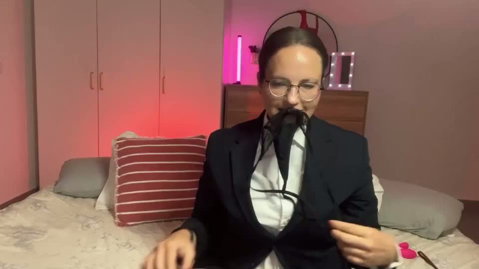 onlylike Webcam Chat July 24, 2026