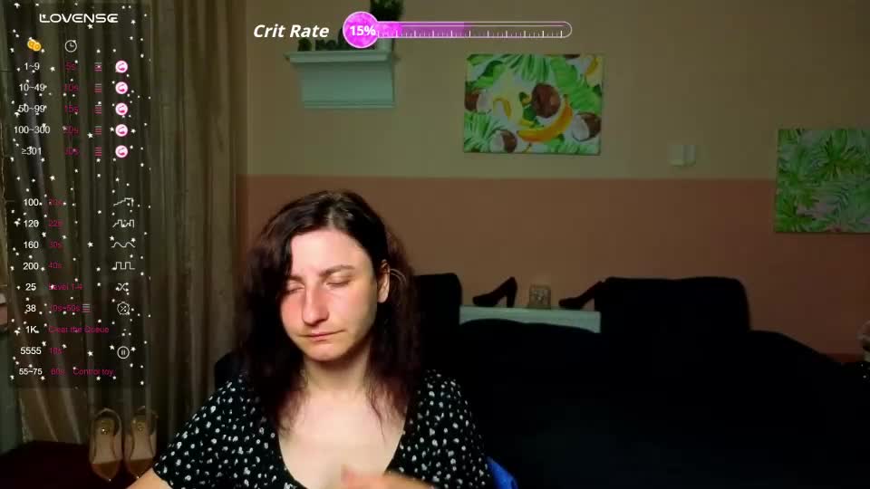 muse_kitty_jenia Webcam Chat July 24, 2026
