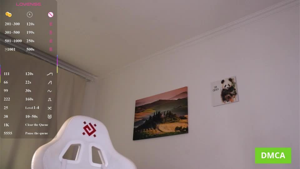 bless_mee Webcam Chat July 24, 2026