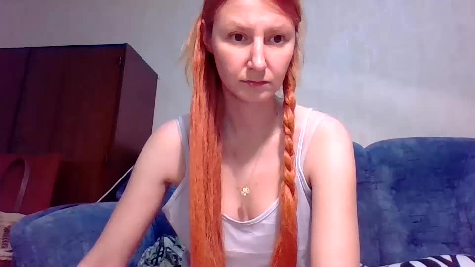 maussweet Webcam Chat July 24, 2026