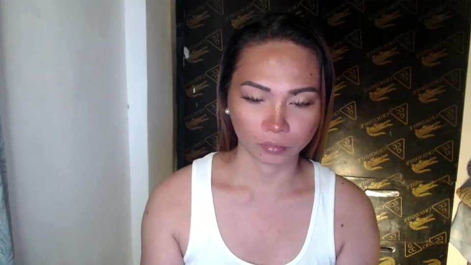 appointed_devi_god Webcam Chat July 24, 2026