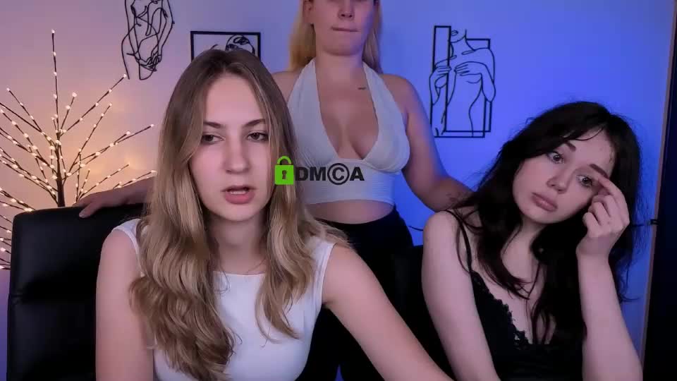 so_hot_rosalie Webcam Chat July 24, 2026