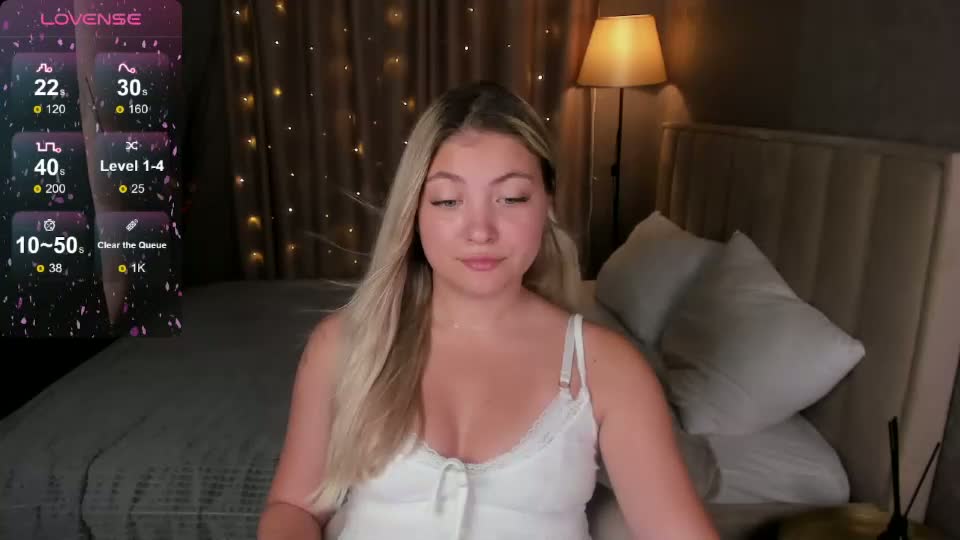 angel__grace Webcam Chat July 24, 2026