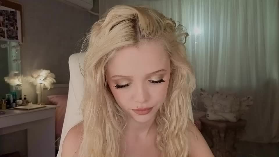 i__am_joss Webcam Chat July 24, 2026