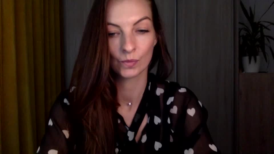smiling_lexa Webcam Chat July 24, 2026