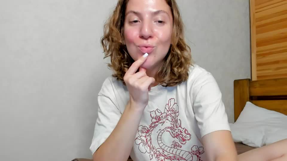 lost_moon Webcam Chat July 24, 2026